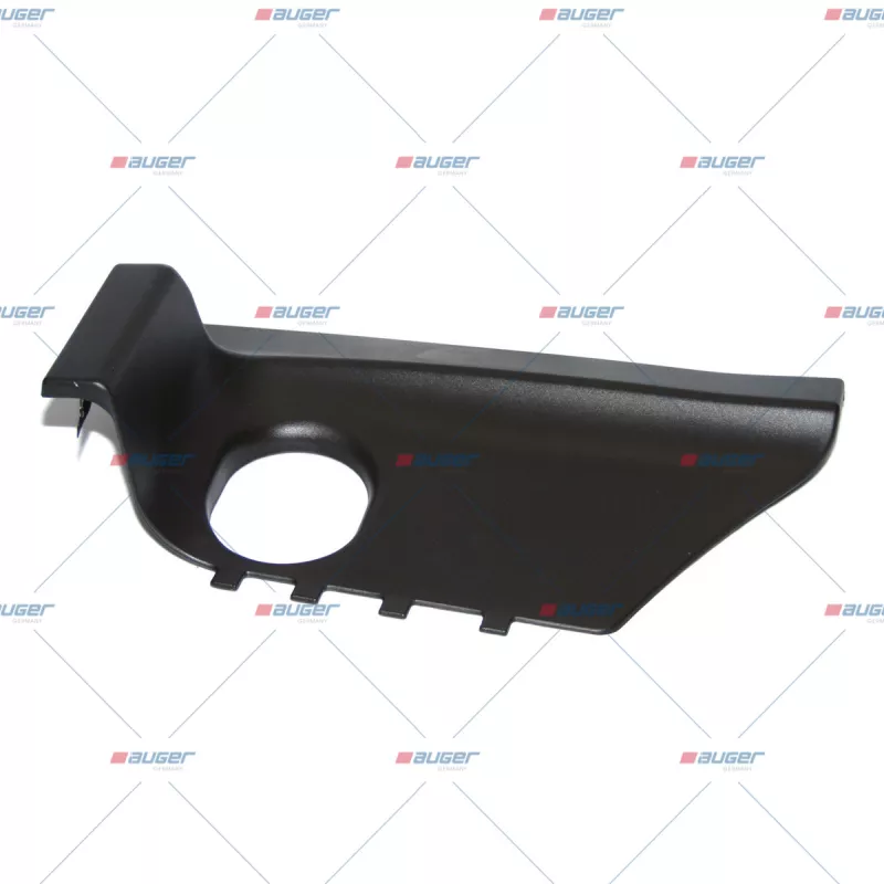 Marche-pied AUGER 67144