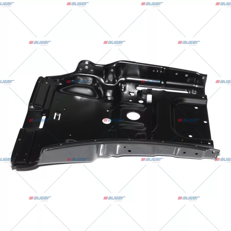 Marche-pied AUGER 67139