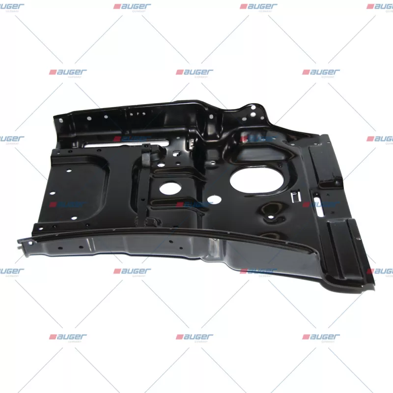 Marche-pied AUGER 67138