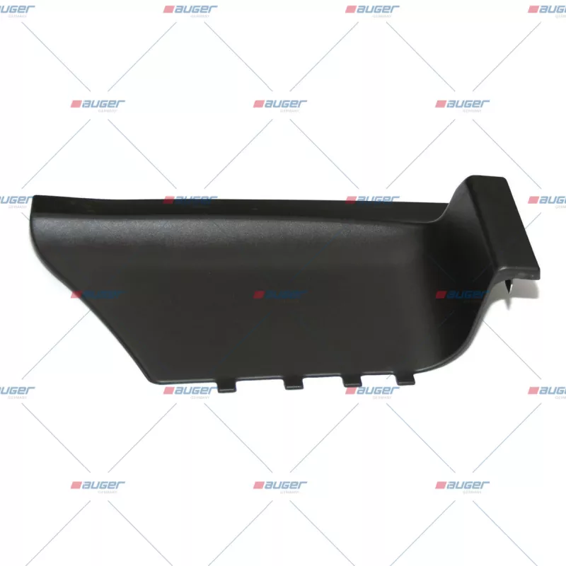 Marche-pied AUGER 67145