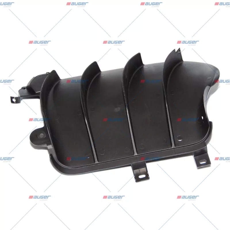 Paravent, cabine AUGER 67173