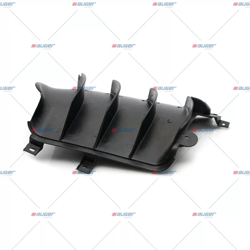 Paravent, cabine AUGER 67174