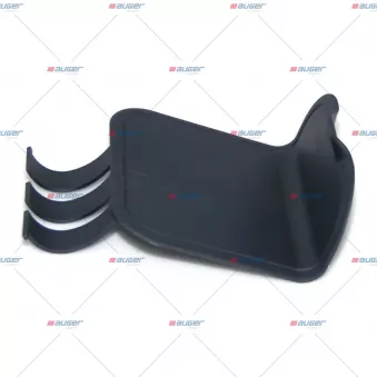 Garniture, marchepied AUGER