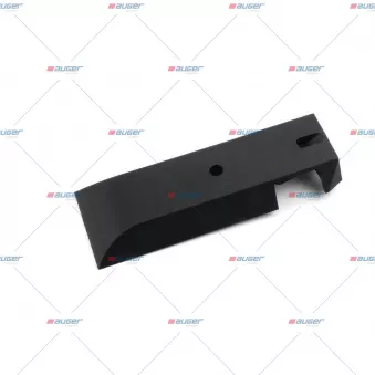 Fixation, aile AUGER