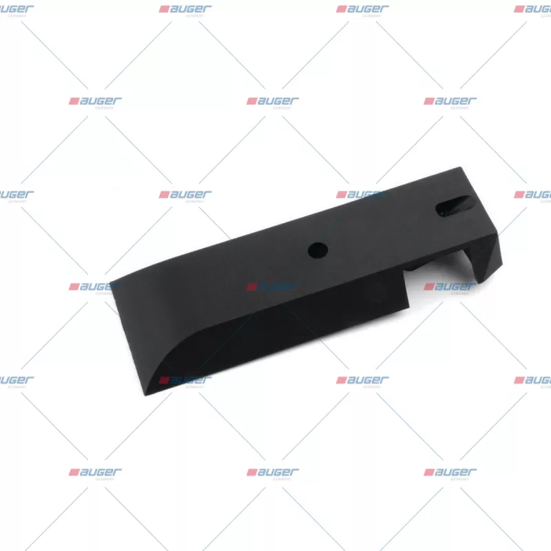 Fixation, aile AUGER 67030