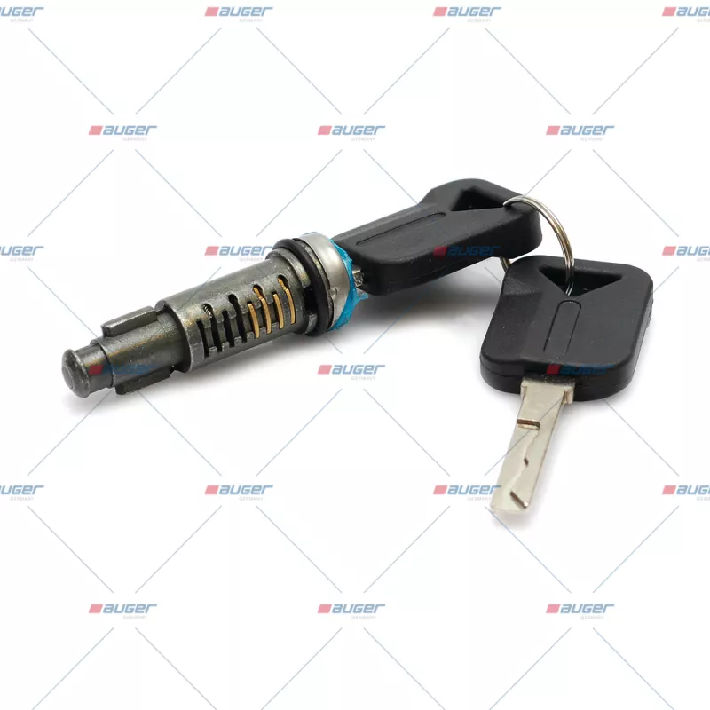 Cylindre de serrure AUGER 67036