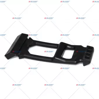 Collier tendeur, aile AUGER