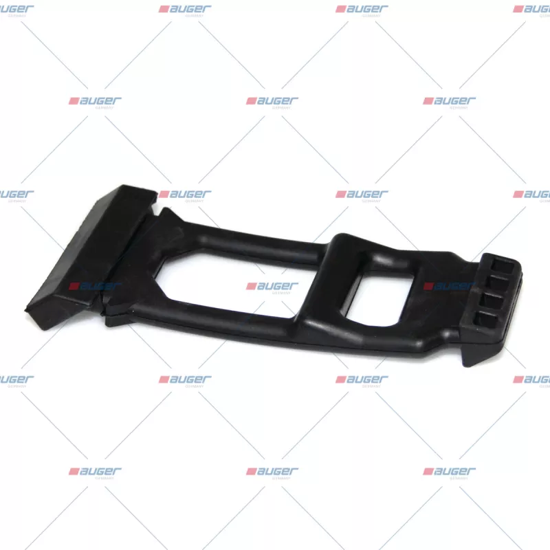 Collier tendeur, aile AUGER 67035