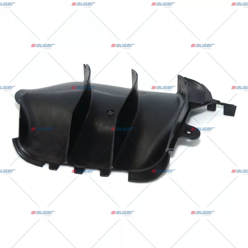 Paravent, cabine AUGER 67162