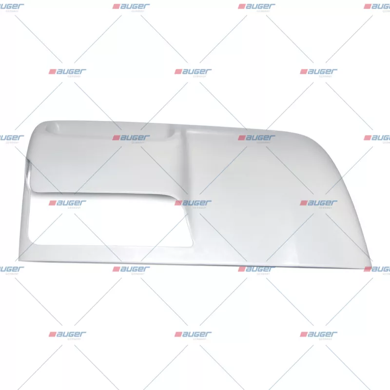 Paravent, cabine AUGER 67159