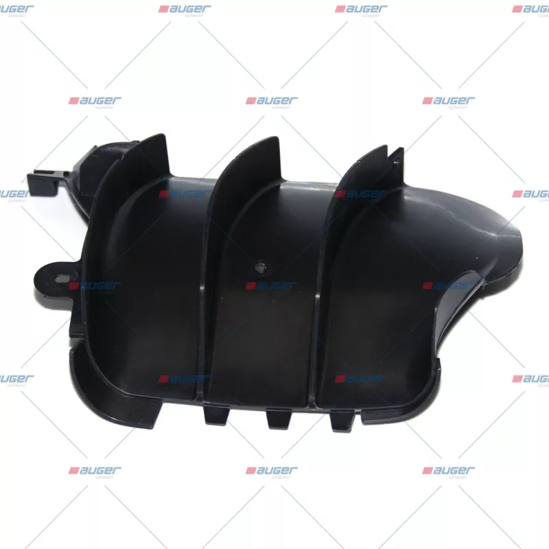 Paravent, cabine AUGER 67161