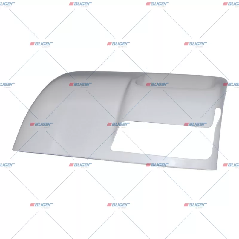 Paravent, cabine AUGER 67160