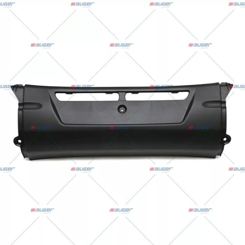 Pare-chocs AUGER 67244