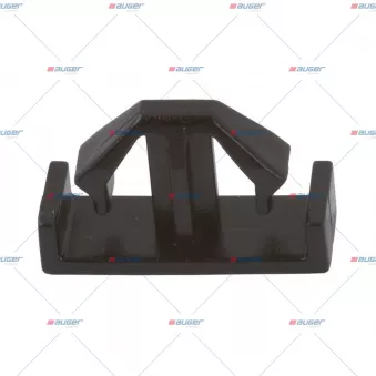 Suspension, grille de radiateur AUGER