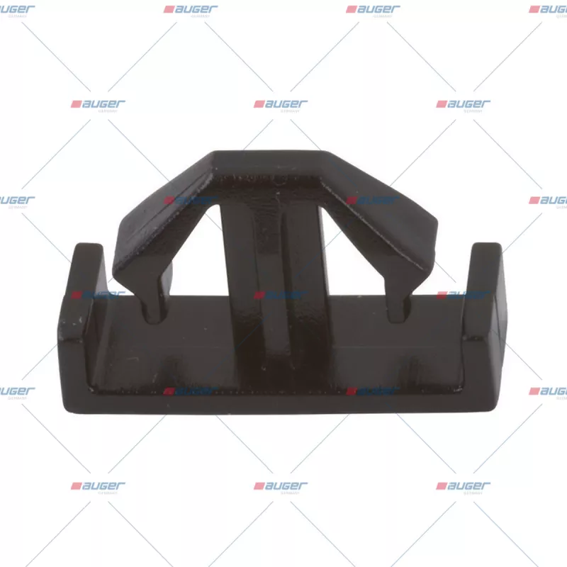 Suspension, grille de radiateur AUGER 67237