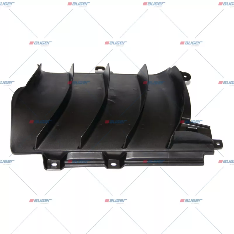 Paravent, cabine AUGER 67258