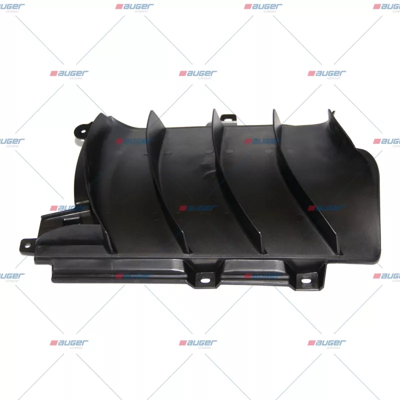 Paravent, cabine AUGER 67259