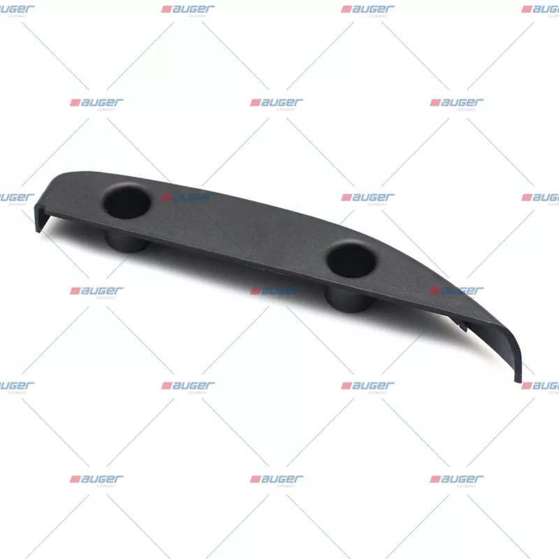 Enjoliveur, pare-chocs AUGER 67266