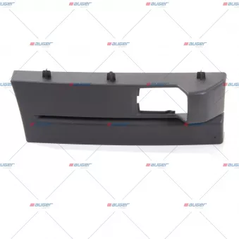 Garniture, marchepied AUGER