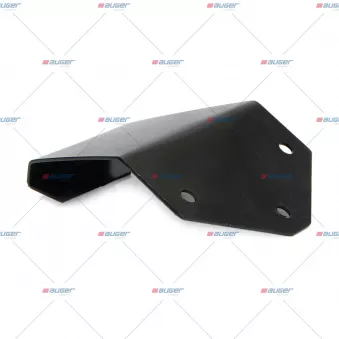 Fixation, aile AUGER