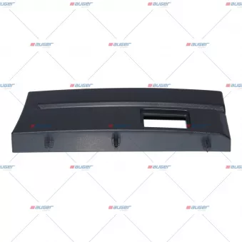 Garniture, marchepied AUGER