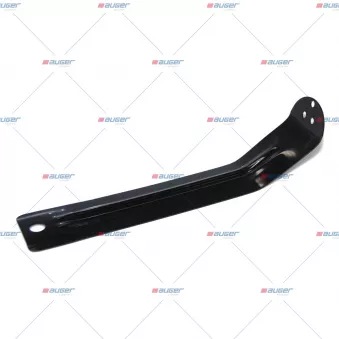 Fixation, aile AUGER