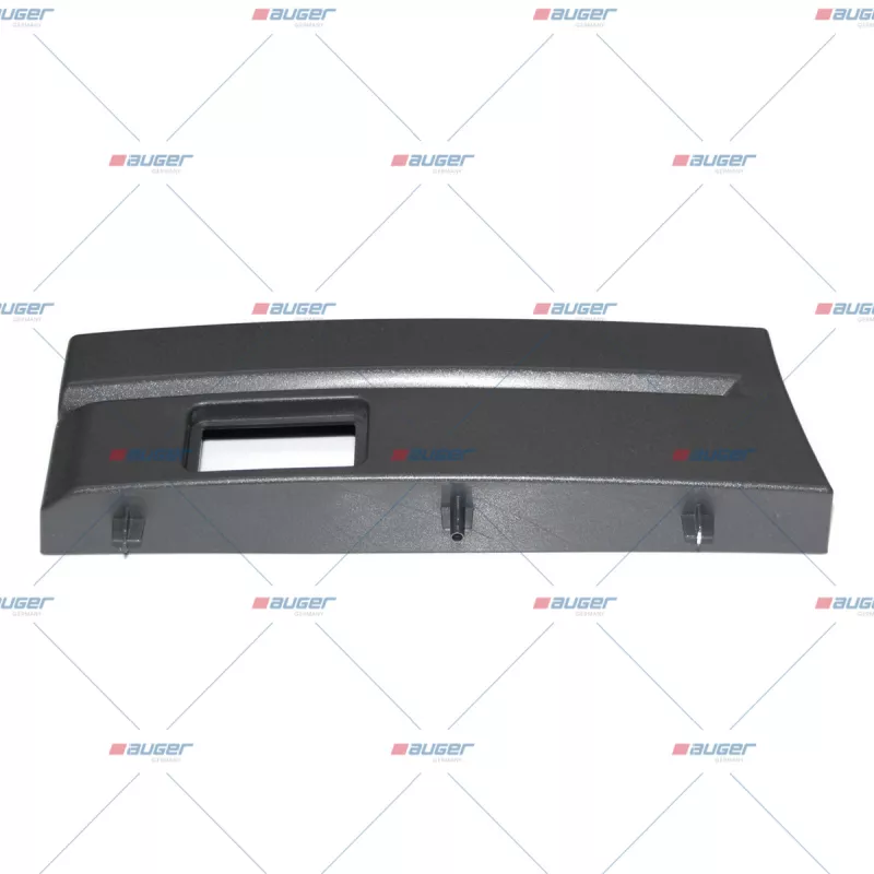 Garniture, marchepied AUGER 67282