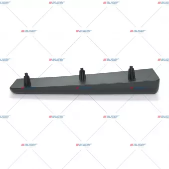 Garniture, marchepied AUGER