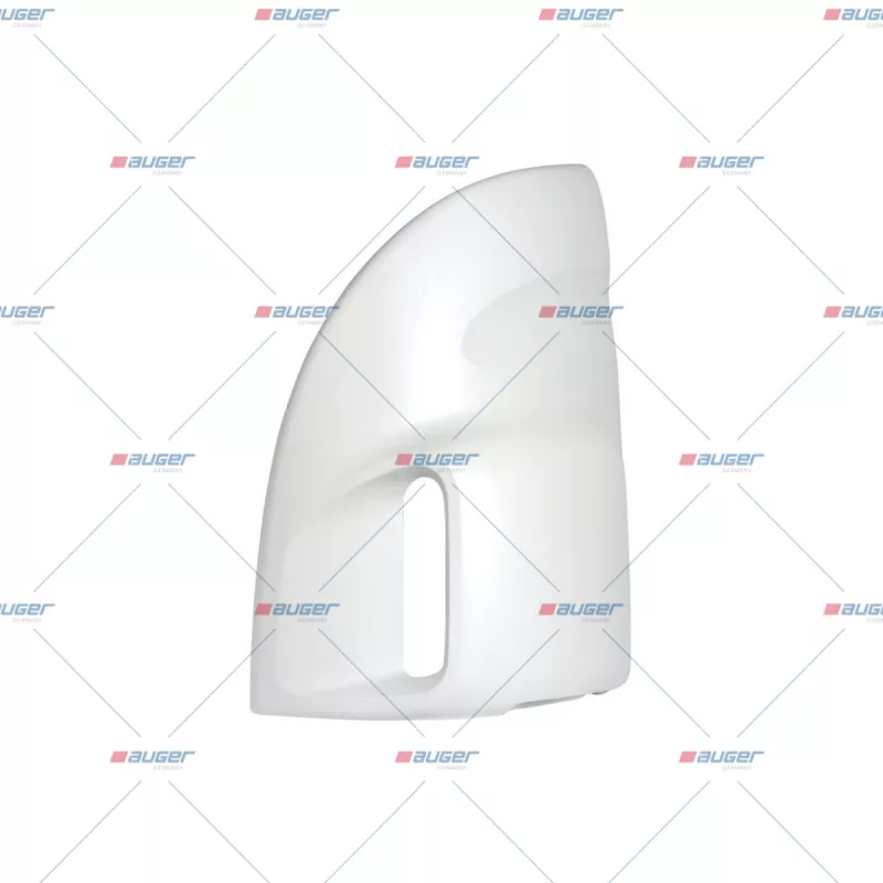 Paravent, cabine AUGER 67288