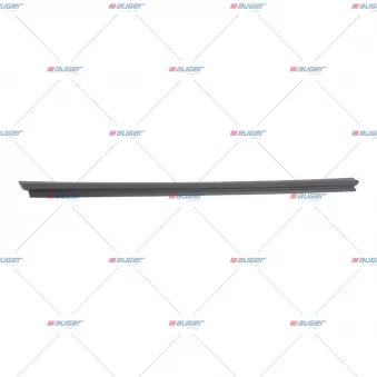 Joint, vitre de porte AUGER