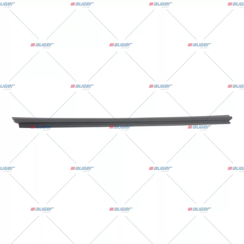 Joint, vitre de porte AUGER 67228