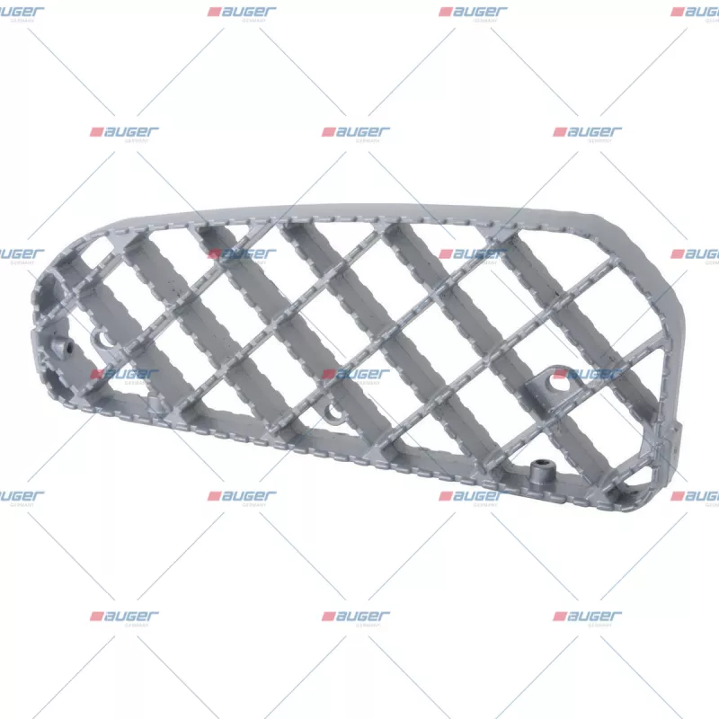 Marchepied AUGER 67212