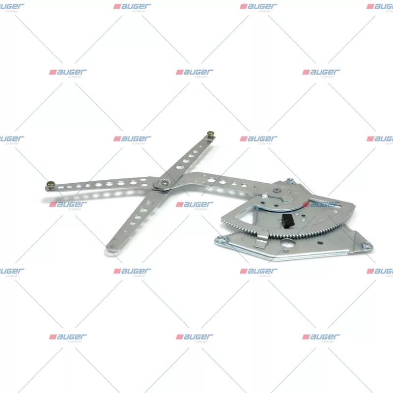 Lève-vitre AUGER 67292