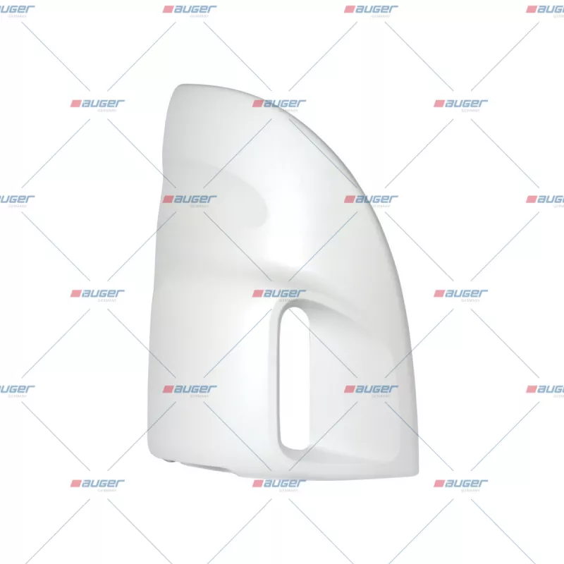 Paravent, cabine AUGER 67289