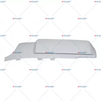 Paravent, cabine AUGER