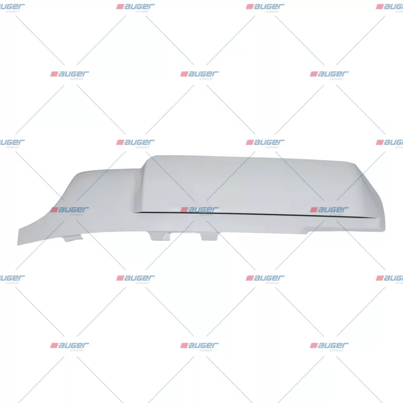 Paravent, cabine AUGER 67694