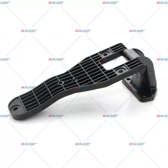 Charnière, capot-moteur AUGER