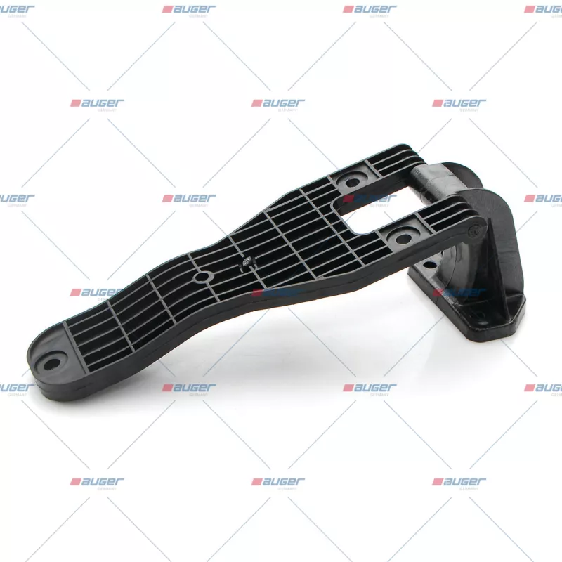 Charnière, capot-moteur AUGER 67700