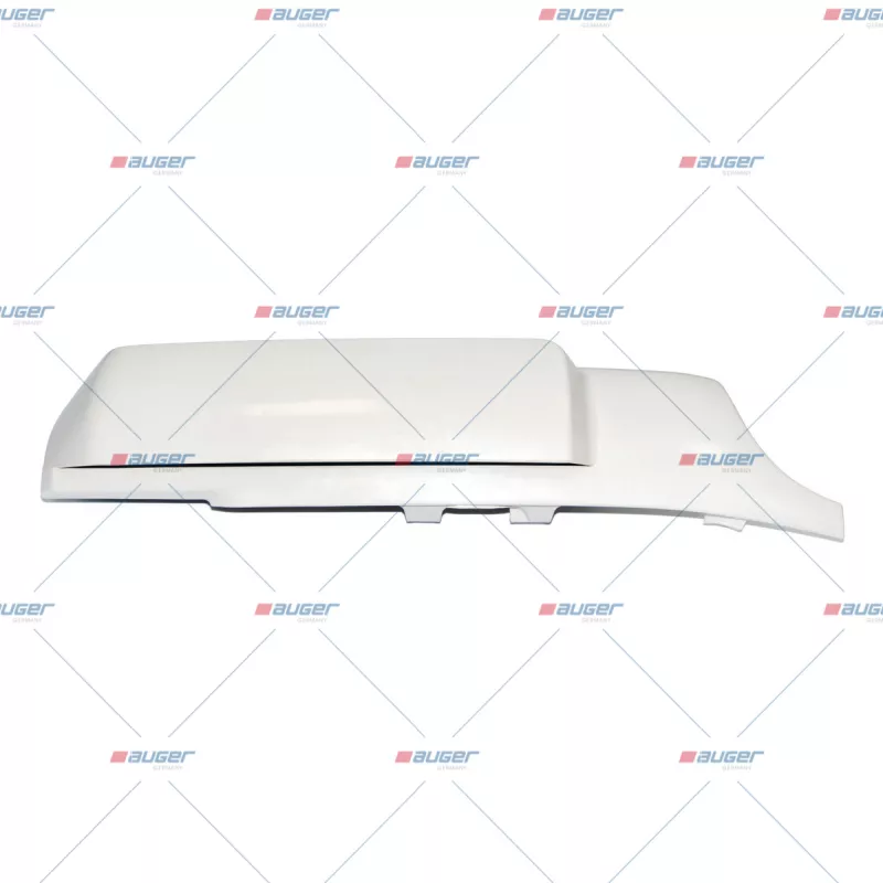 Paravent, cabine AUGER 67693