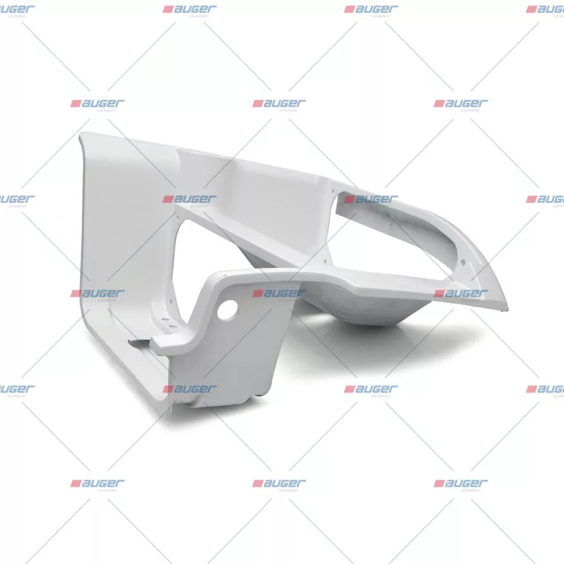 Marche-pied AUGER 67684