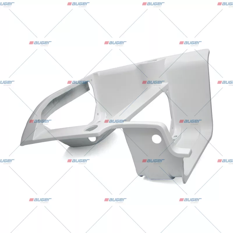 Marche-pied AUGER 67685