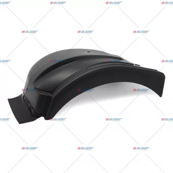 Passage de roue AUGER