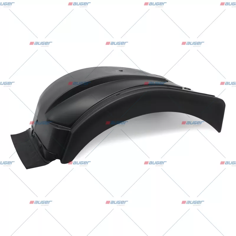 Passage de roue AUGER 67688