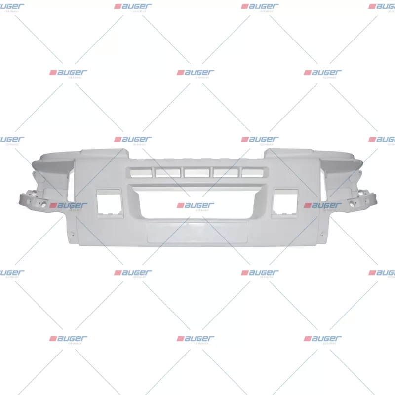 Pare-chocs AUGER 67711