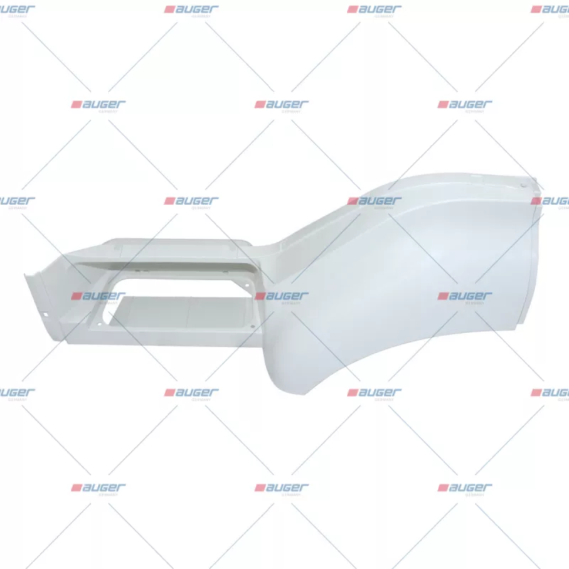 Marche-pied AUGER 67701