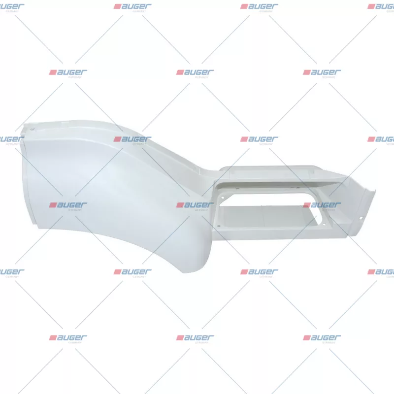 Marche-pied AUGER 67702