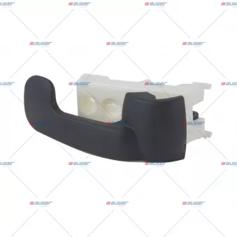 Poignée de porte AUGER