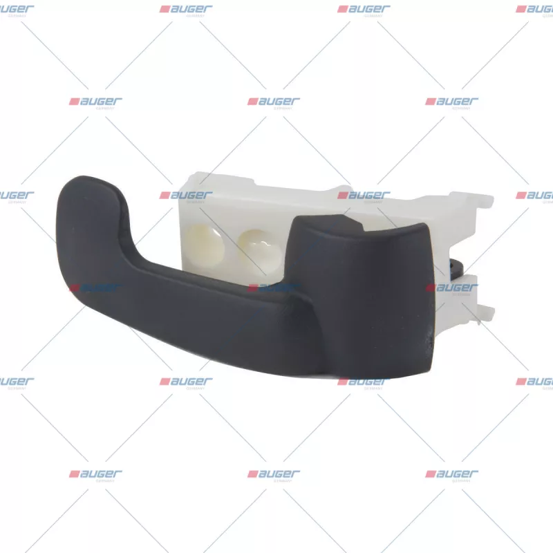 Poignée de porte AUGER 67719