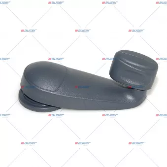 Manivelle de vitre AUGER