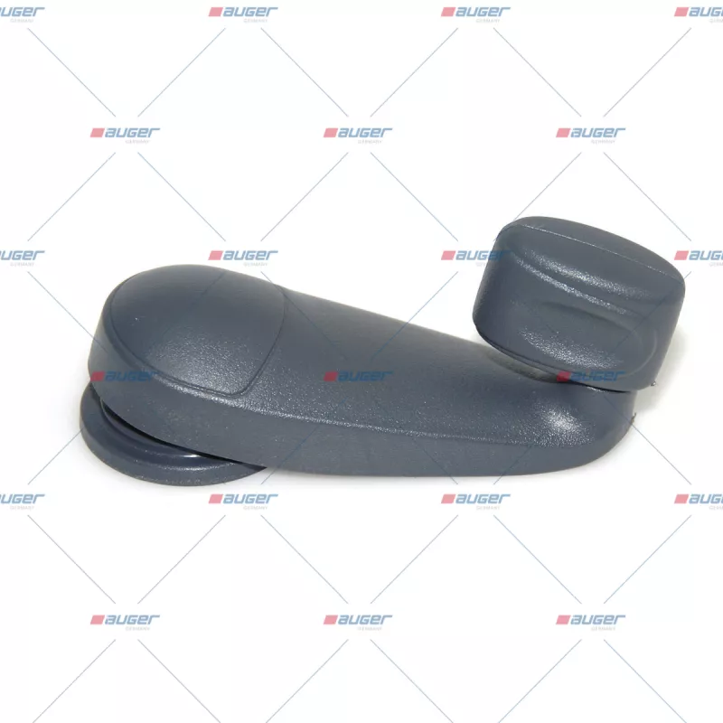 Manivelle de vitre AUGER 67720